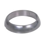 02-114-18 | Exhaust Donut Gasket Lynx/Ski Doo