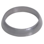 131849 | Exhaust Gasket Fits Yamaha
