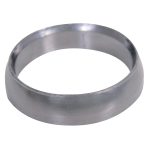 131850 | Exhaust Gasket Fits Yamaha