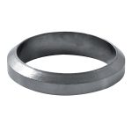 131854 | Exhaust Gasket Fits Yamaha