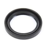 03-110-04 | Yamaha Chain Case Oil Seal ID 35 x OD 47 x H 7 mm