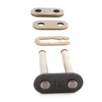 03-129 | Connecting Link