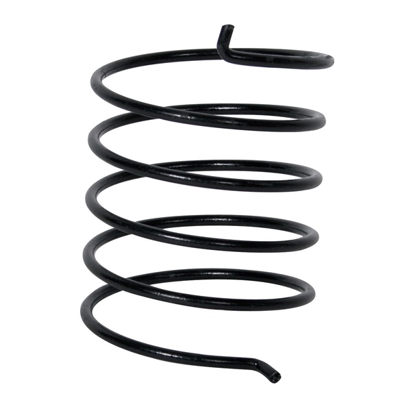 03-146-04 | Driven Clutch Spring-Ski-Doo 1970-87 Many Models