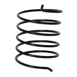 03-146-04 | Driven Clutch Spring-Ski-Doo 1970-87 Many Models