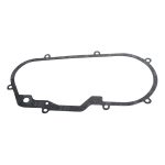717401 | Chaincase Gasket -Yamaha