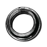 04-116-54 | Idler Wheel Bushings/ Inserts Wide B: .63/16, C:.98/24.9mm