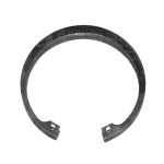 04-116-102 | Circlips/Snap Rings O.D. 35mm
