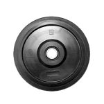 04-116-208 | Idler Wheel 7.0 O.D x .984 I.D