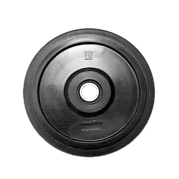 04-116-208 | Idler Wheel 7.0 O.D x .984 I.D