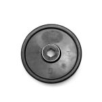 043-5005 | Plastic Hex ID Wheel 180mm