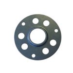 04-106 | Bearing HousingYamaha (Each)