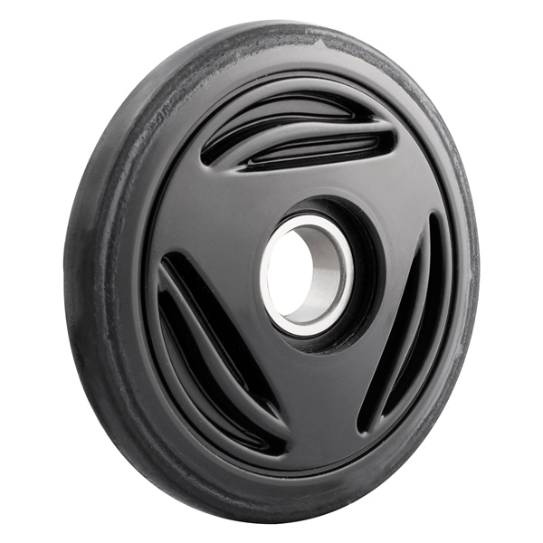 04-0135-28 | Idler Wheel 6205 5.350 YE