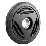 04-0135-25 | Idler Wheel 6205 5.350 RD