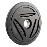 04-0180-28 | Idler Wheel 6205 7.125 YE