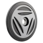 04-0180-30 | Idler Wheel 6205 7.125 GY