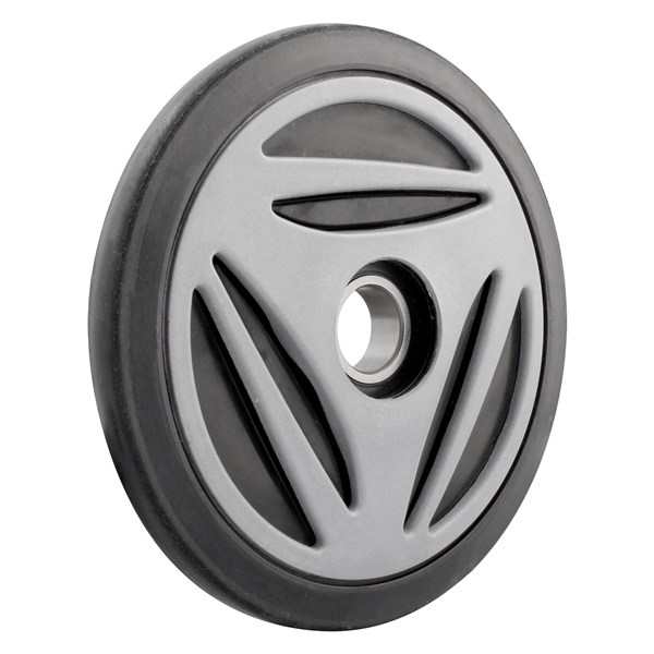 04-0180-30 | Idler Wheel 6205 7.125 GY