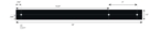 04-1100 | Limiter Straps Arctic Cat Length 18 x Width 1 1/2 x Holes 3