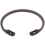 04-116-100 | Idler Wheel Circlip