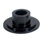 04-116-53 | Idler Wheel Bushings/ Inserts Wide B: .75/19.24, C:.98/24.9mm