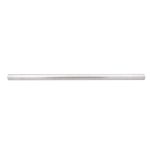 04-126-25 | Cross Shaft  3/4 OD x 20 16 1/4 L