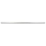 04-126-26 | Cross Shafts 5/8 OD x 16 13/16 L
