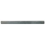04-128-01 | Suspension Shaft - Arctic Cat