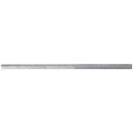 04-128-05 | Cross Shafts .630 OD x 16.77 L