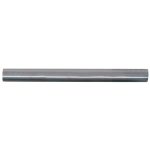 04-128-06 | Cross Shafts 6.614 OD