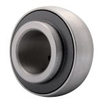 904159 | Wheel Bearing O.D x I.D x Width 52mm x 15/16