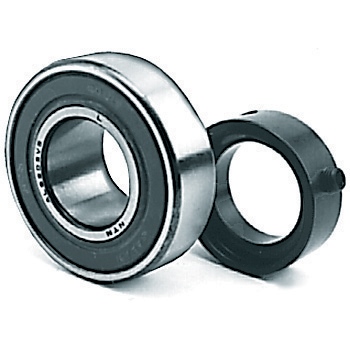 04_156_01 981258 | Yamaha Ball Bearings O.D 52mm, I.D. 25mm, Width 13mm - Image 1