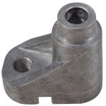 280559 | Arctic Cat Idler wheel support