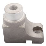 04-157-04 | Ski-Doo Idler Wheel Support