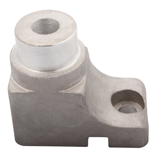 04-157-04 | Ski-Doo Idler Wheel Support