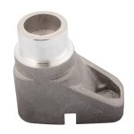 04-157-05 | Ski-Doo Idler Wheel Support