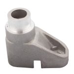 04-157-08 | Ski-Doo Idler Wheel Support