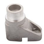280554 | Ski-Doo Idler wheel support