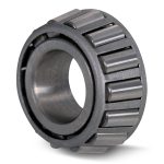 04-161 | Wheel Bearing O.D 19.050mm (3/4) I.D