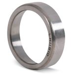 04-162 | Wheel Bearing O.D 45.237mm (1.781) O.D