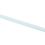 272435 | Yamaha Slide Maker white Length 52-1/4 Profile 19
