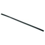 299496 | Ski-doo Slide Maker Black Length 100 Profile 8