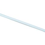 272436 | Polaris Slide Maker White Length 55-1/2 Profile 11