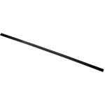 299429 | Polaris Slide Maker Black Length 55-1/2 Profile 11