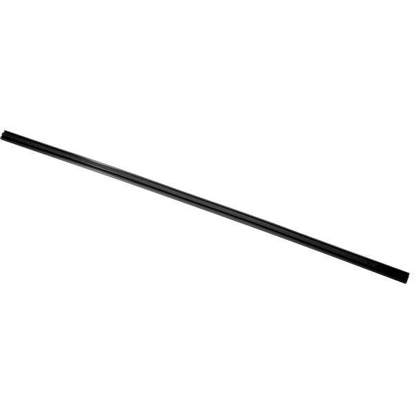 04_209_15 299429 | Polaris Slide Maker Black Length 55-1/2 Profile 11 - Image 1
