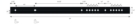 04-2101 | Limiter Straps Ski-Doo Length 26 x Width 1 1/2
