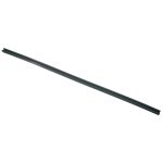 299457 | Ski-doo Slide Maker Black Length 52-1/2 Profile 8