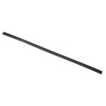 299458 | Ski-doo Slide Maker Black Length 56-3/4 Profile 8