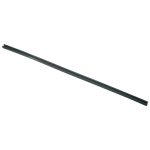 299459 | Ski-doo Slide Maker Black Length 64-1/2 Profile 8