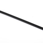 299478 | Yamaha Slide Maker Black Length 52-1/4 Profile 18