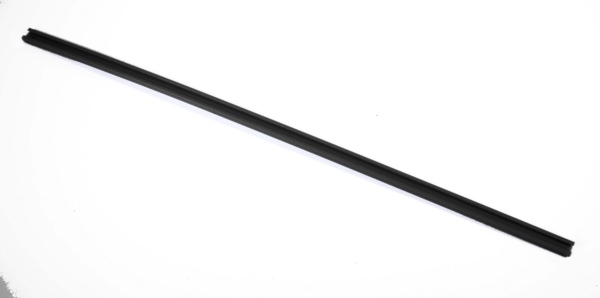 04_228_29 299478 | Yamaha Slide Maker Black Length 52-1/4 Profile 18 - Image 1