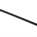 299480 | Yamaha Slide Maker Black Length 48 Profile 18